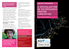 141208_Flyer_Research_Master_Linguistic_Engineering_icon