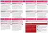 141208_REMA_LE_Course_Programme_icon