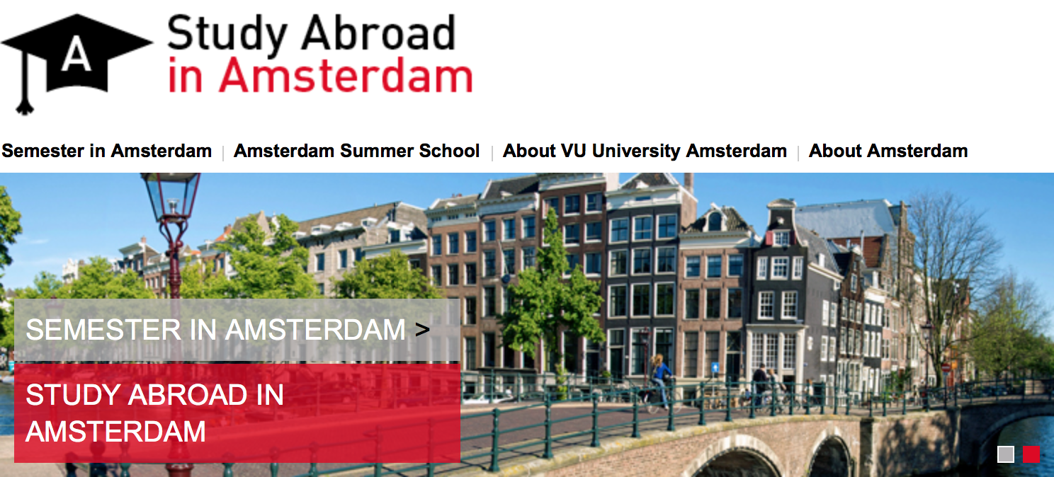 Amsterdam_Summer_School