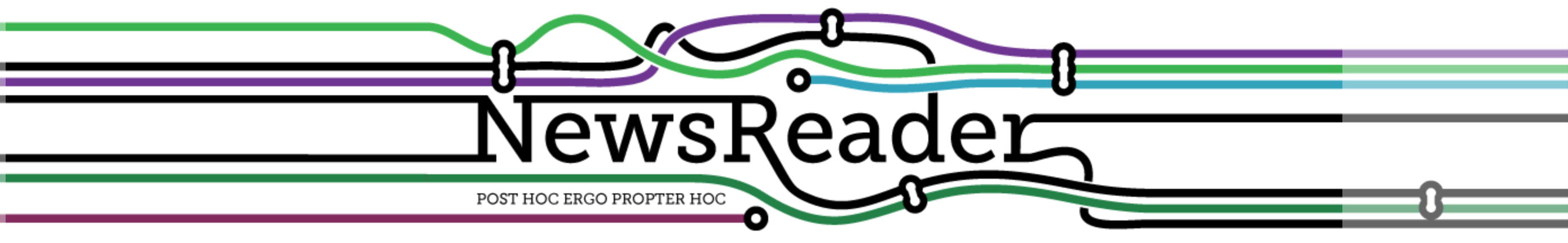 NewsReader_Logo