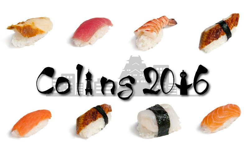 sushi_COLING