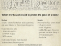 g8-genre_prediciton_poster-group-8